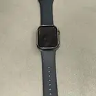 ابل ووتش  Apple watsh serise 9   41m
