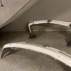 ماوكلي
