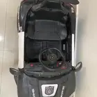 سيارة أطفال للبيع