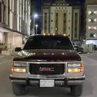 جمس سوبربان م93