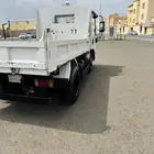 قلاب مشاوير