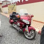 اعرض لكم قولد وينق 2002