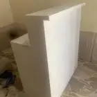 طاولة للبيع شبه جديد