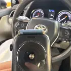 ساعة ابل SE مقاس 44