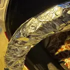 كفر دباب سوزكي