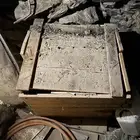 ماطور مغربي جديد