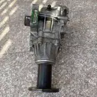 دبل امامي سنتافي وسبورتاج وسورينتو