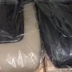 غطاء تكاية جمس