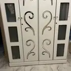 غرفة نوم للبيع