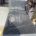 سرير خشب جودة عالية