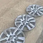 طيس التيما وكاله 2013-2018