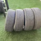كفرات