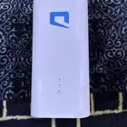 راوتر موبايلي جديد 5G