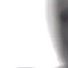احتاج غرفه او استديو