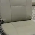 مراتب صالون 2002