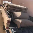 نقل عفش