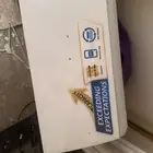 مميف اسبليت