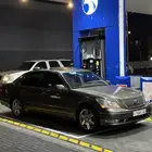 للبيع LS430