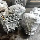 مكينه فورشنر براذو