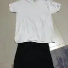 فيني الرياضية