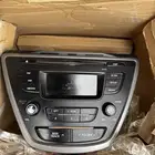 مسجل النترا 2015 وكاله