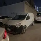 رينو الايجار