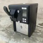 مكينة اسكريم جديده استخدام فتره بصيطه