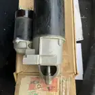 سلف بويك اصلي السعر 650 ريال