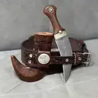 جنابي