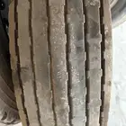 كفرات بالون 17