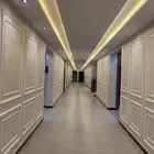 اليرموك