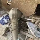 قير فورد