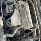 كامري للبيع