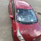 كيت ريو 2017 ماشية 223 الف