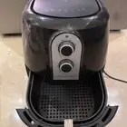 قلاية هوائية