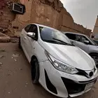 للبيع يارس 2018