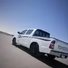 هايلكس 2014