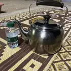 ابريق كوري