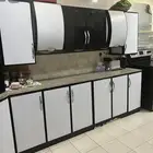 مطبخ