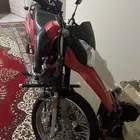 دباب هاوجي 150 C C