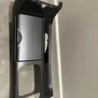 ديكور القير كامري 2006