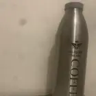 حافظه الخطوط السعوديه