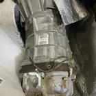 رابغ