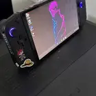 lenovo جهاز للبيع استخدام 4 اشهر