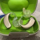 سماعات طبية للي عنده سمع من شديد الا عميق