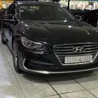 ازيرا جراندور