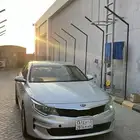 للبيع كيا ابتيماء مديل 2017