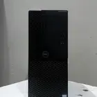 كمبيوتر مكتبي