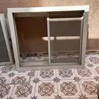درايش الالمنيوم