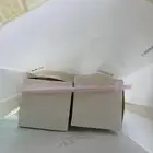 مق هاف مليون وردي مع التوصيل المدينه